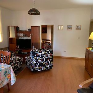 Casa Vovo 152